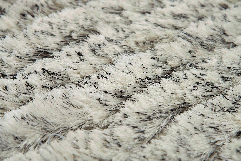 Rizzy Home DORA DRA102