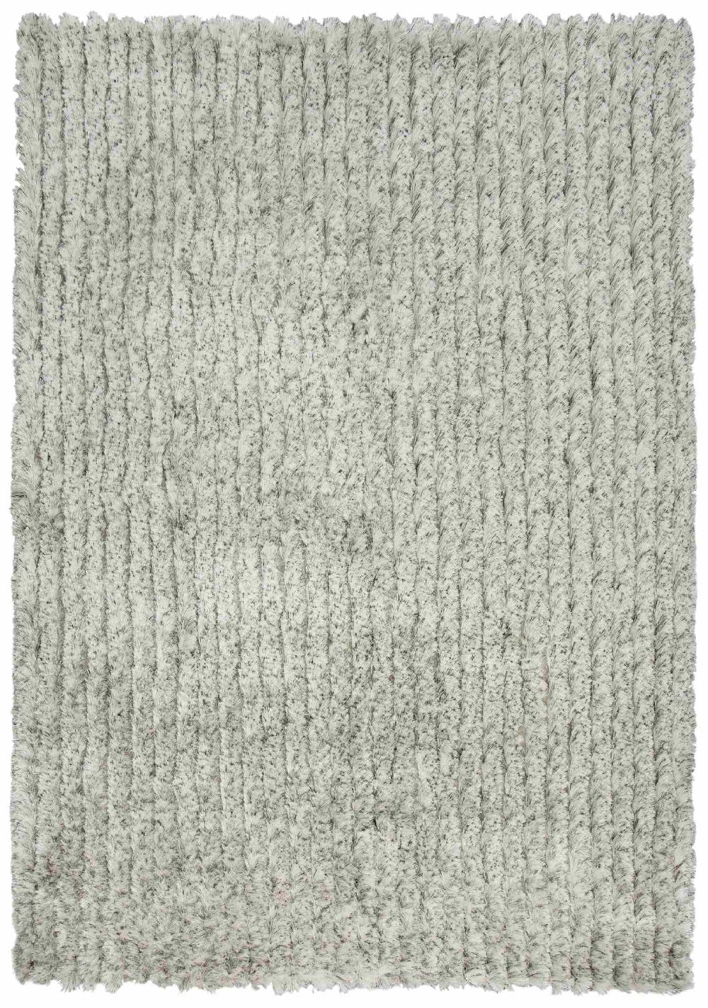 rizzy home DORA DRA102