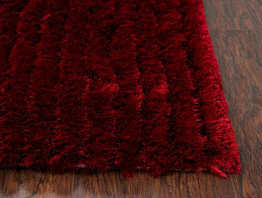 Rizzy Home DORA DRA103