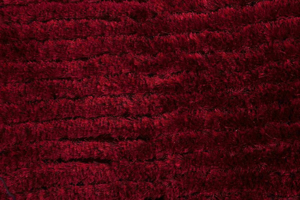 Rizzy Home DORA DRA103