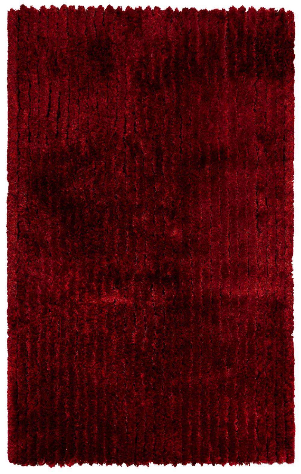 rizzy home DORA DRA103