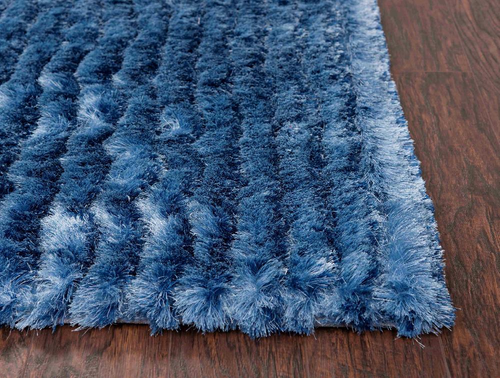 Rizzy Home DORA DRA104