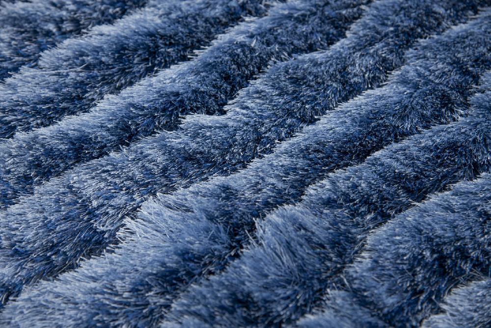 Rizzy Home DORA DRA104