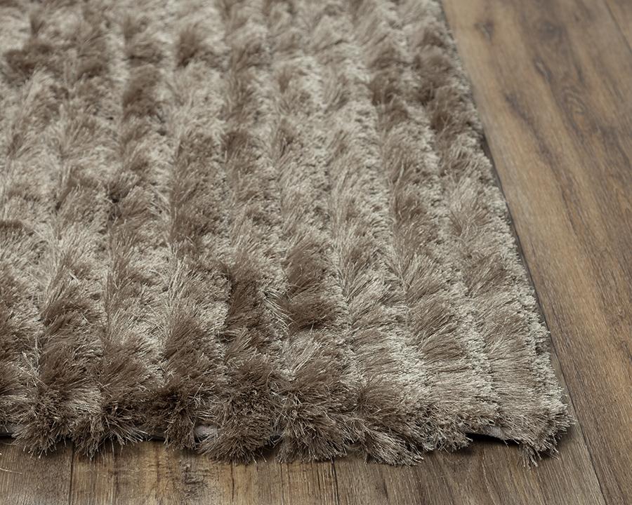 Rizzy Home DORA DRA105