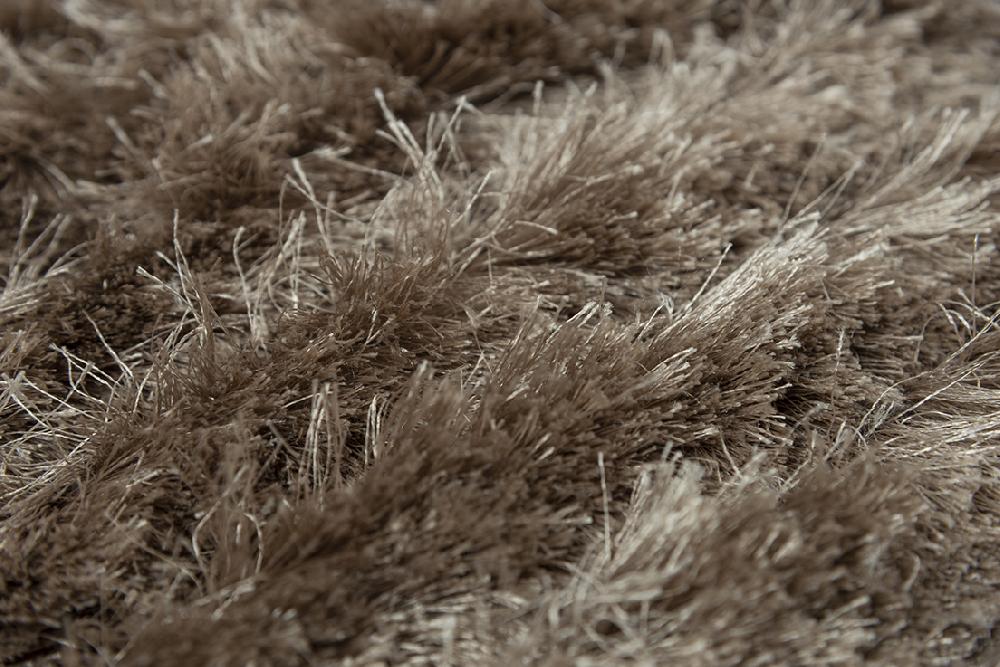 Rizzy Home DORA DRA105