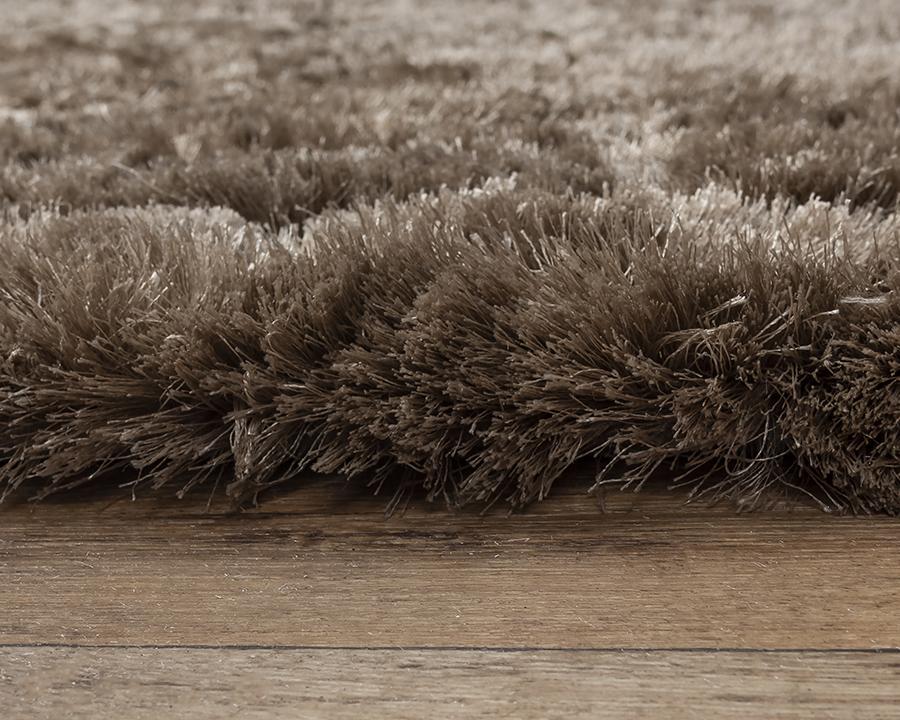 Rizzy Home DORA DRA105