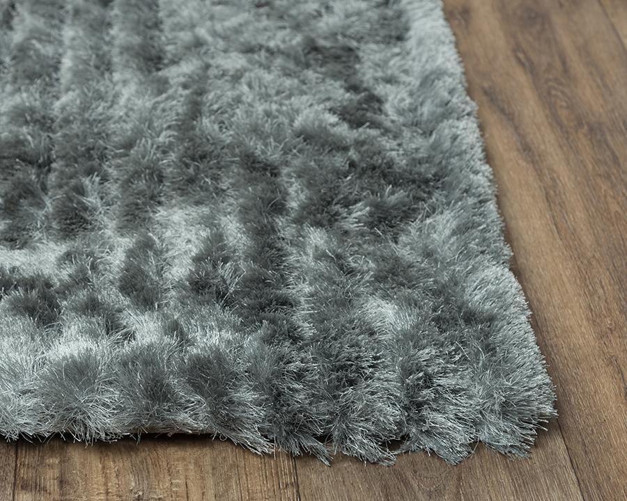 Rizzy Home DORA DRA106