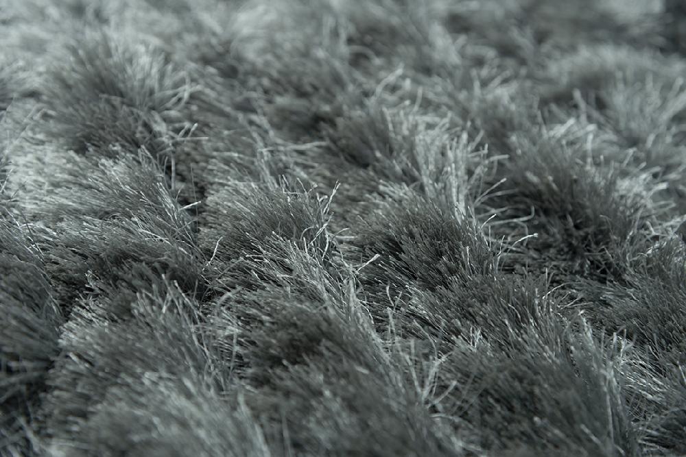 Rizzy Home DORA DRA106