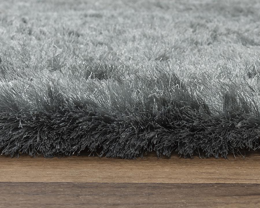 Rizzy Home DORA DRA106