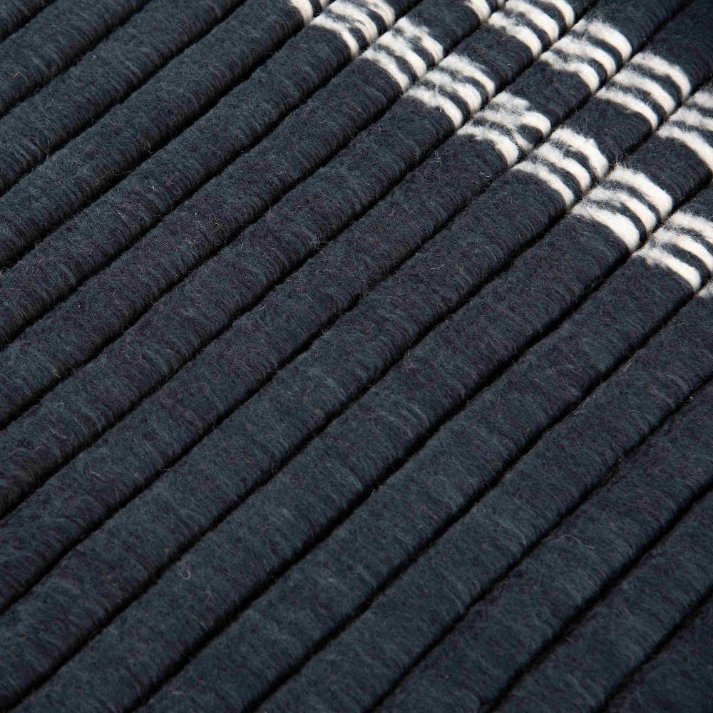 Rizzy Home Dream DRM242