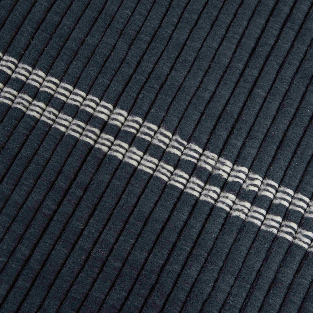 Rizzy Home Dream DRM242