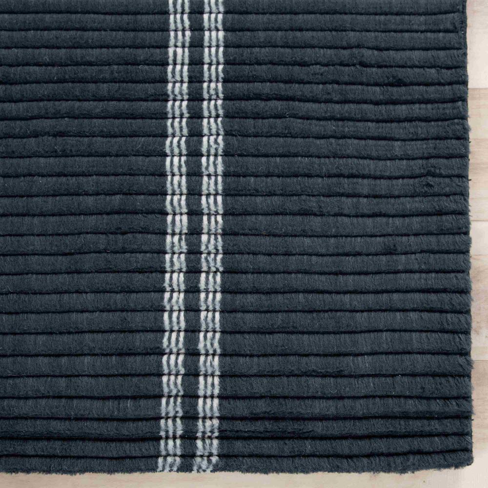 Rizzy Home Dream DRM242