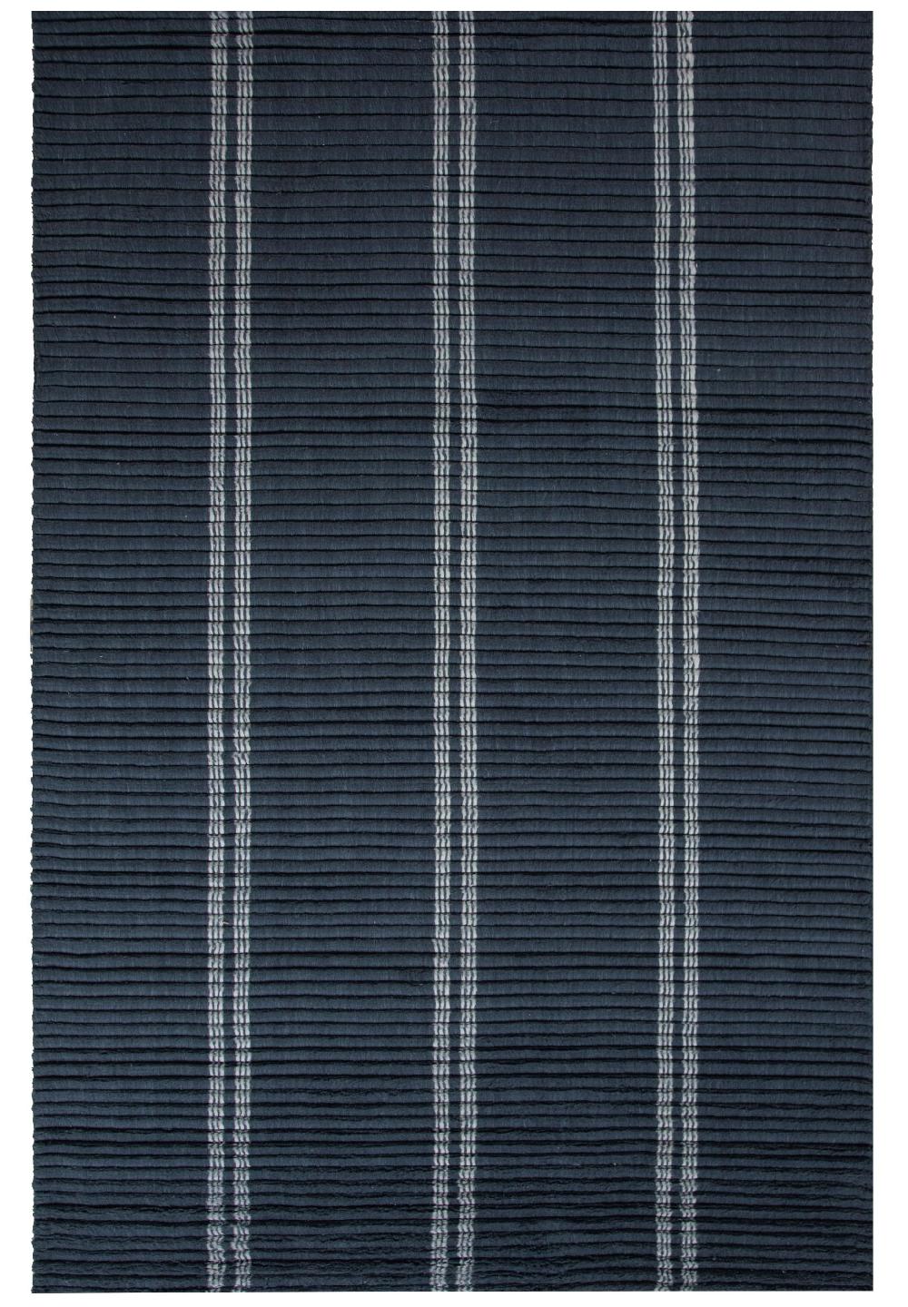 rizzy home Dream DRM242