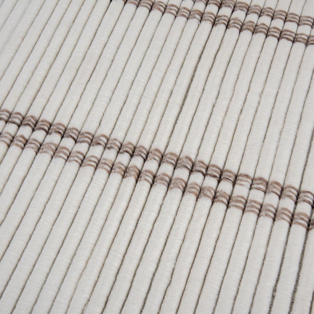 Rizzy Home Dream DRM243