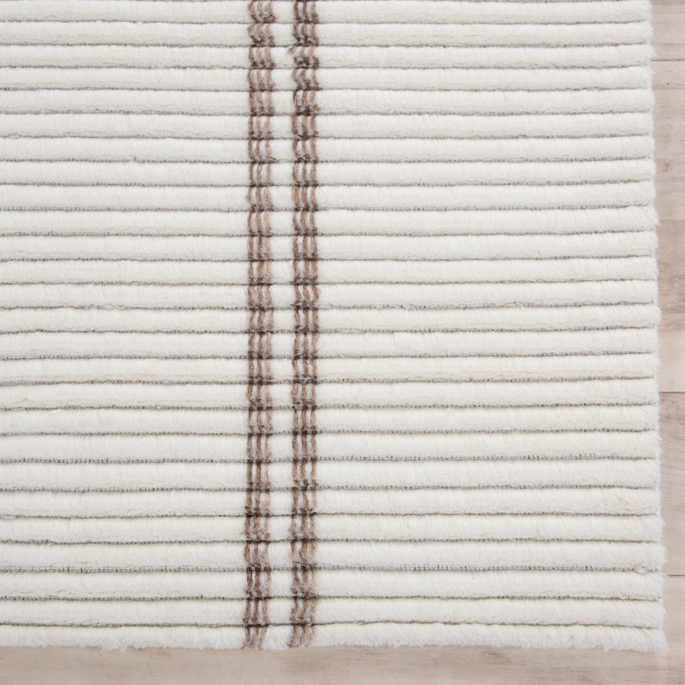 Rizzy Home Dream DRM243