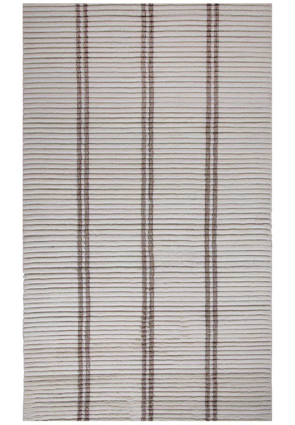 rizzy home Dream DRM243