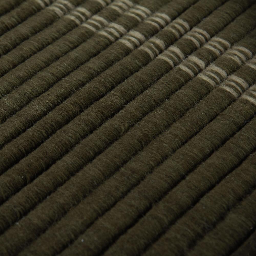 Rizzy Home Dream DRM244