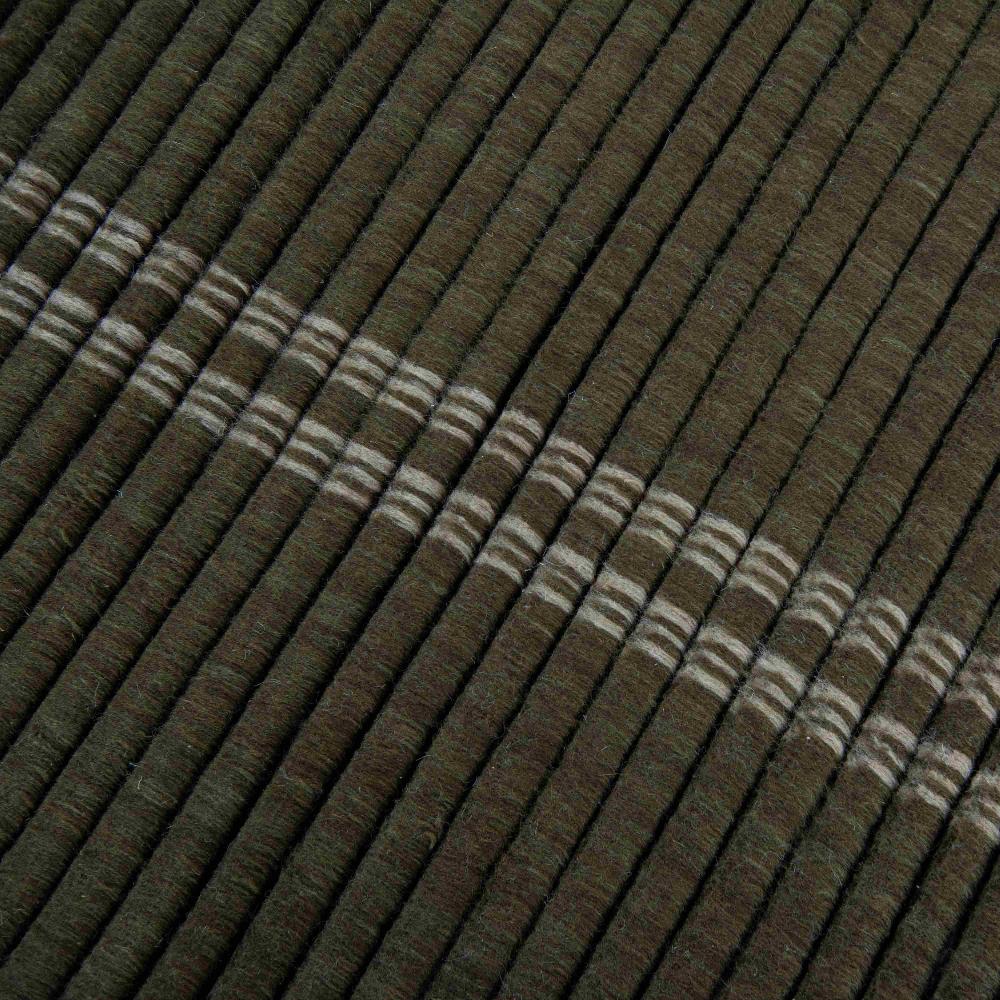 Rizzy Home Dream DRM244