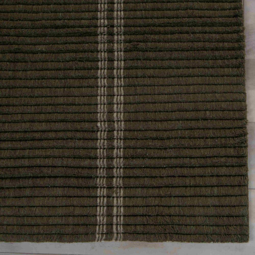 Rizzy Home Dream DRM244