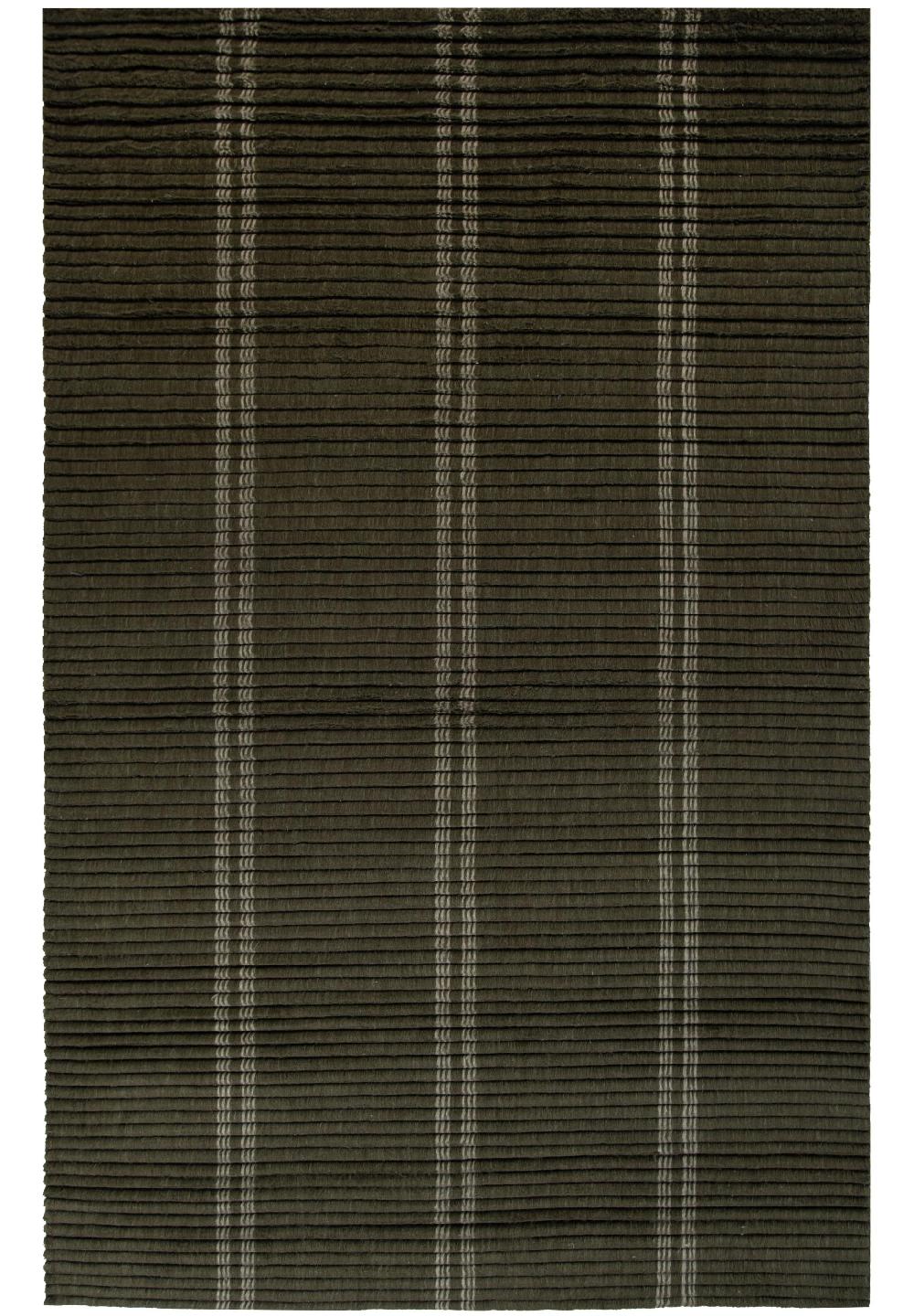 rizzy home Dream DRM244