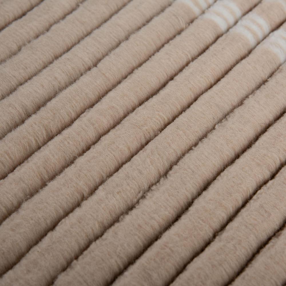 Rizzy Home Dream DRM245