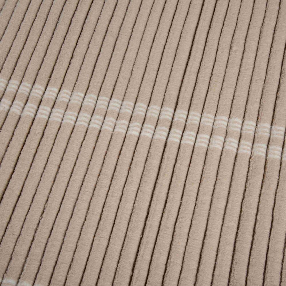 Rizzy Home Dream DRM245