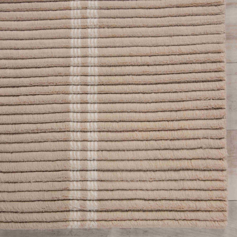 Rizzy Home Dream DRM245