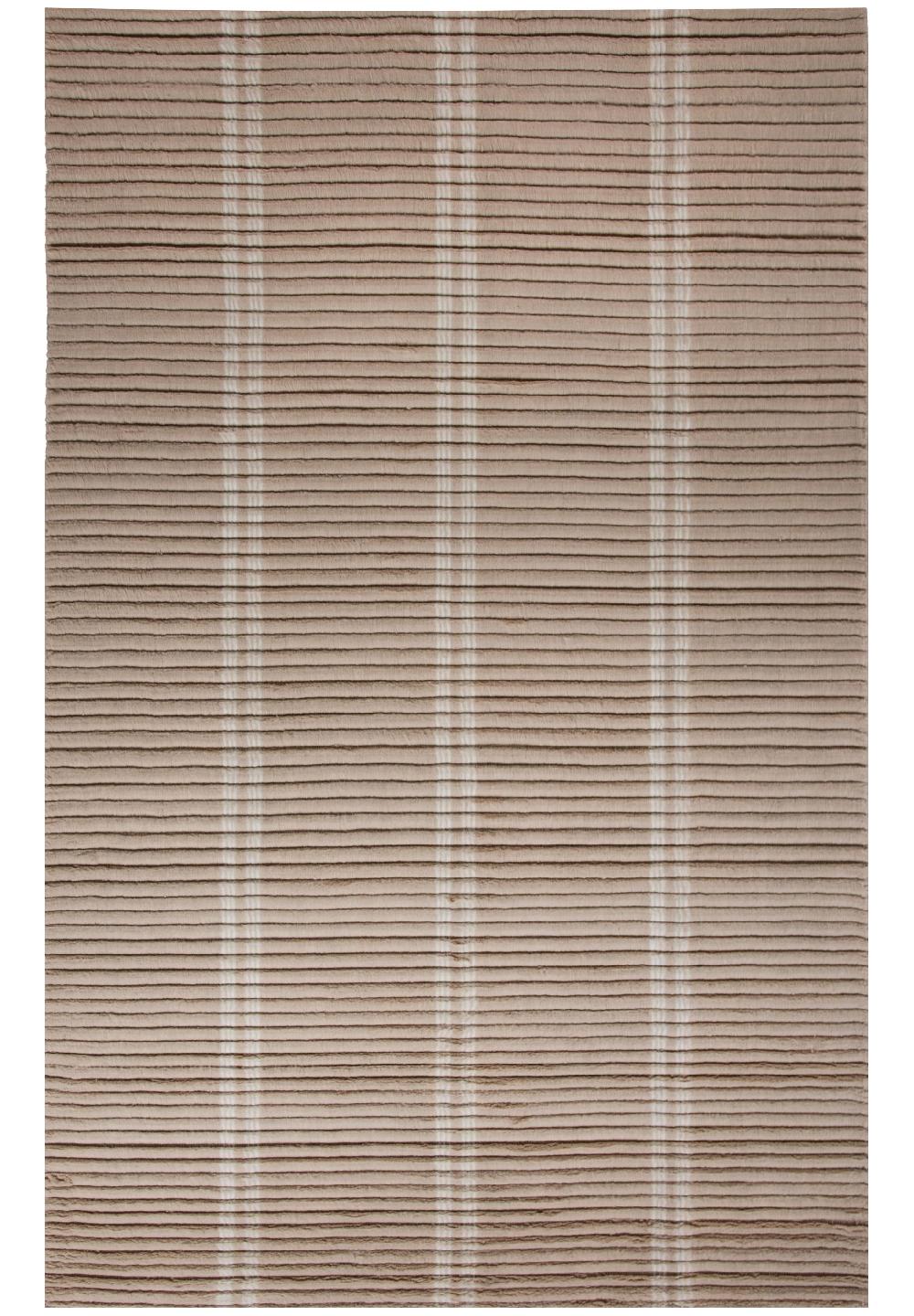 rizzy home Dream DRM245