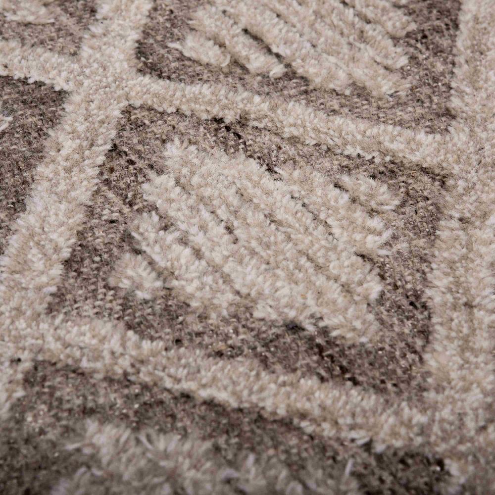 Rizzy Home Driftwood DRI688