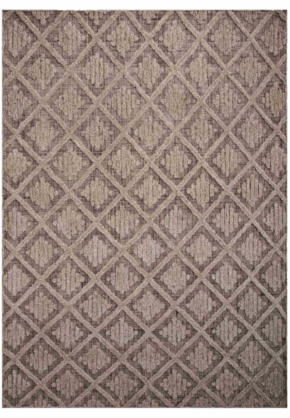 rizzy home Driftwood DRI688