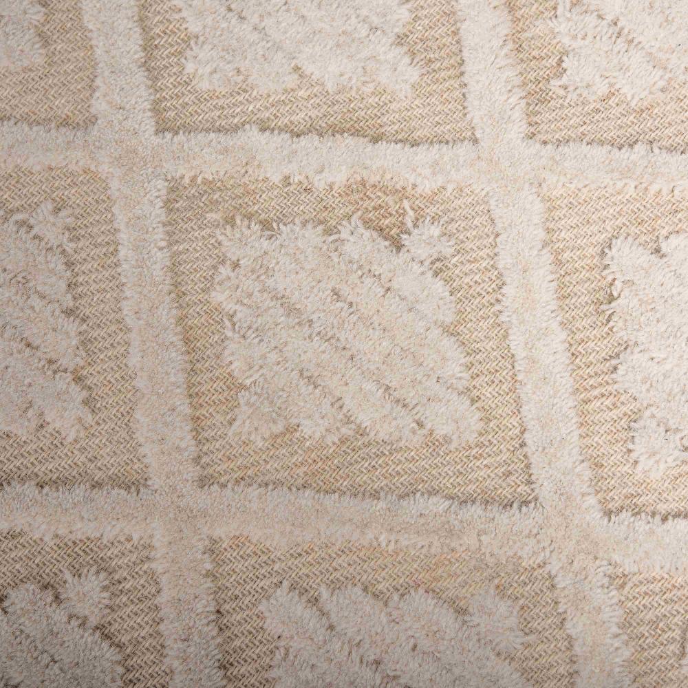 Rizzy Home Driftwood DRI689