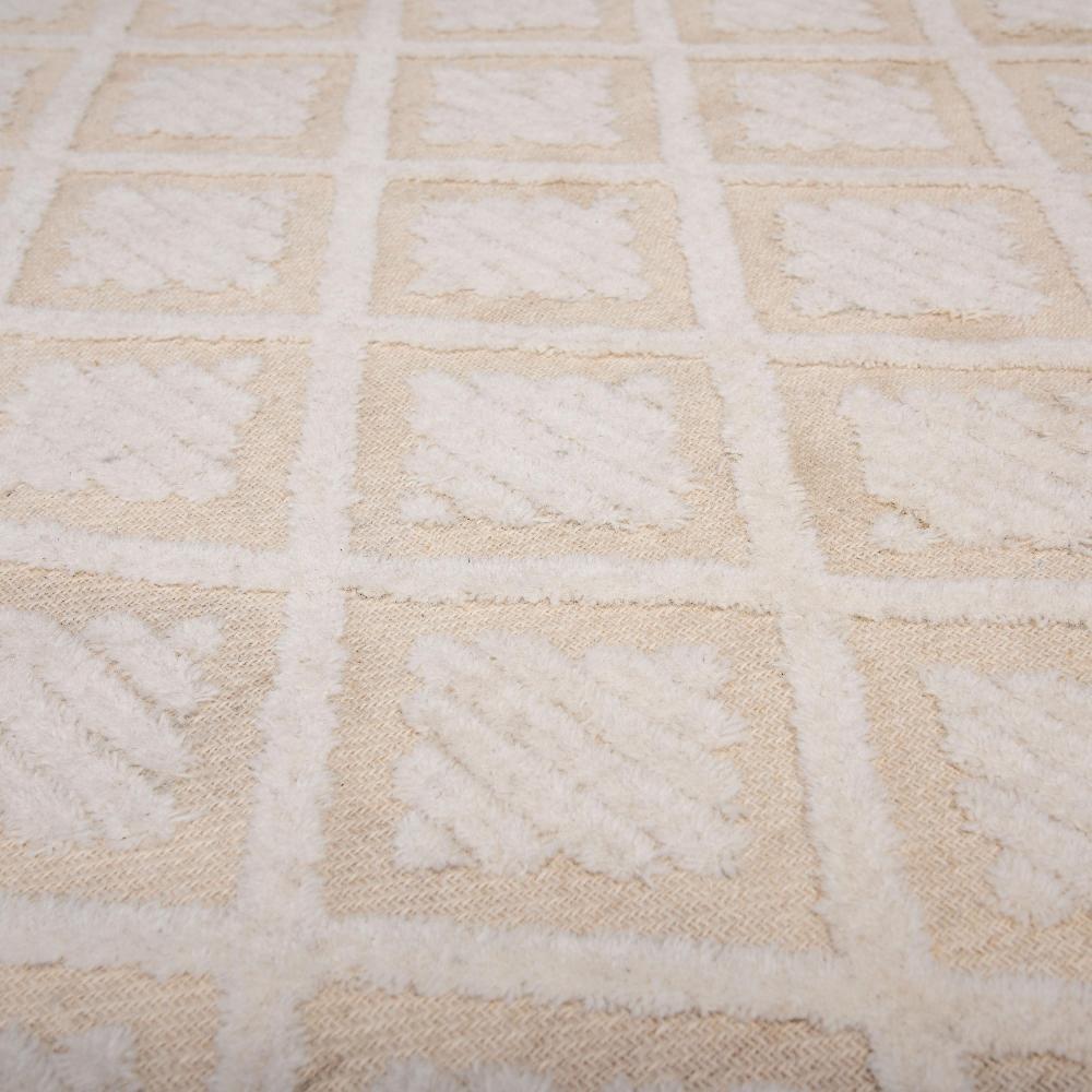 Rizzy Home Driftwood DRI689