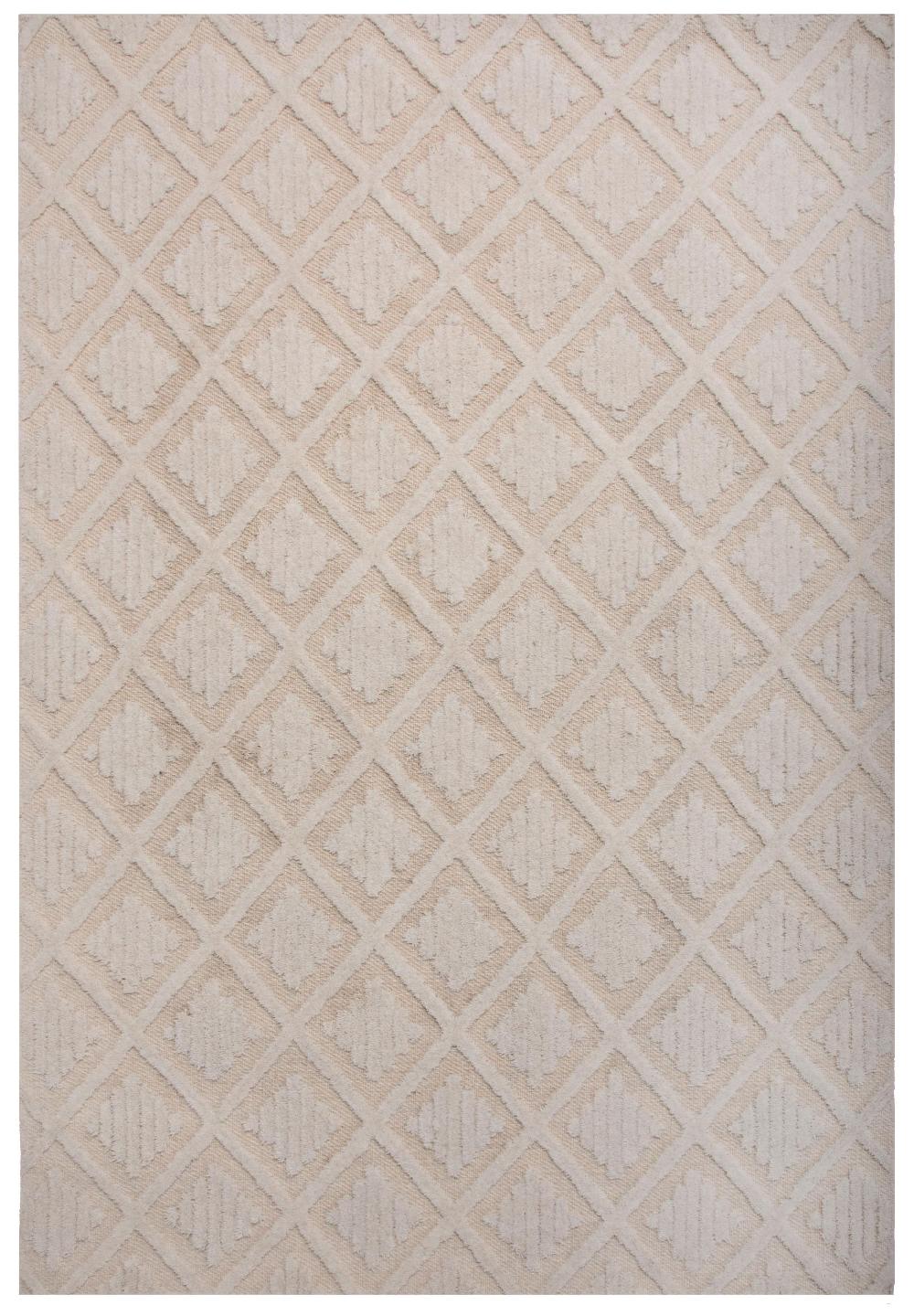 rizzy home Driftwood DRI689