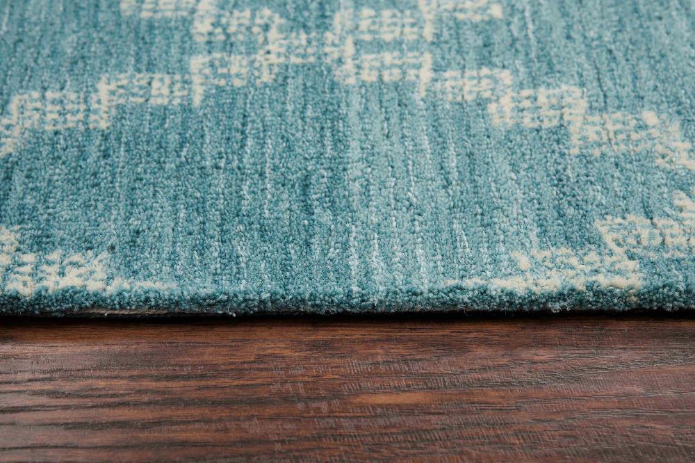 Rizzy Home DUNE DUN104