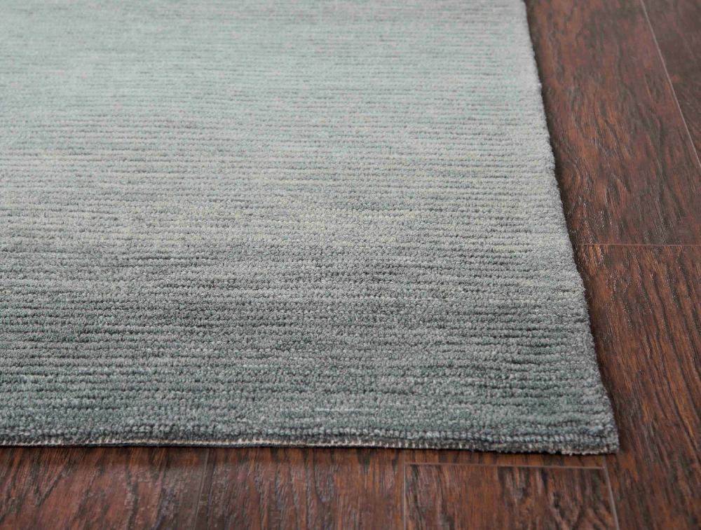 Rizzy Home DUNE DUN106