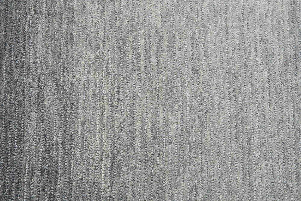 Rizzy Home DUNE DUN106