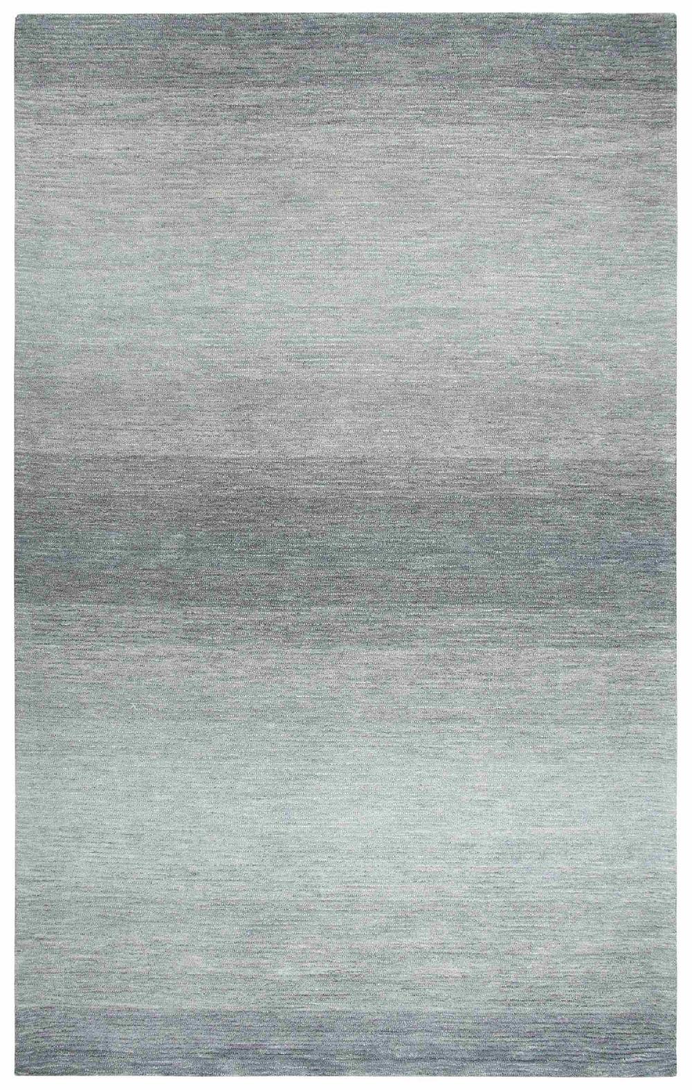 rizzy home DUNE DUN106