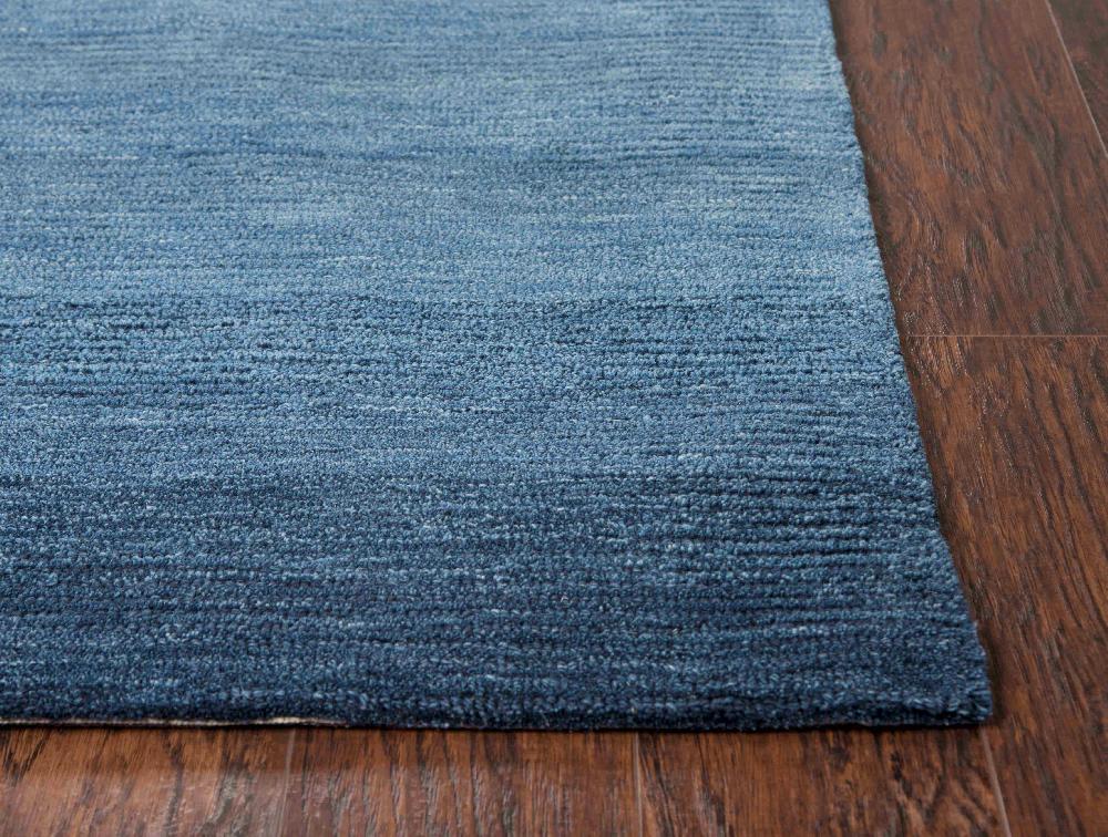 Rizzy Home DUNE DUN107