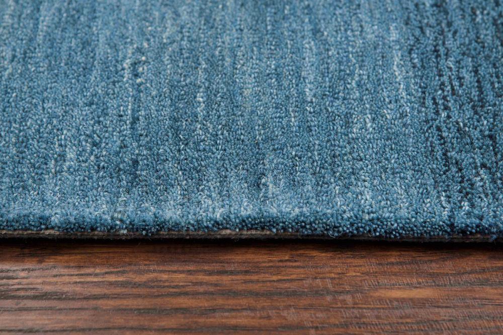 Rizzy Home DUNE DUN107