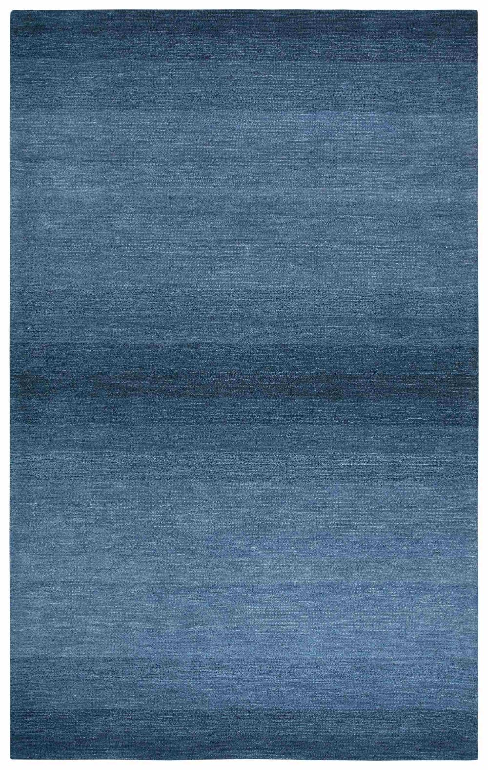 rizzy home DUNE DUN107