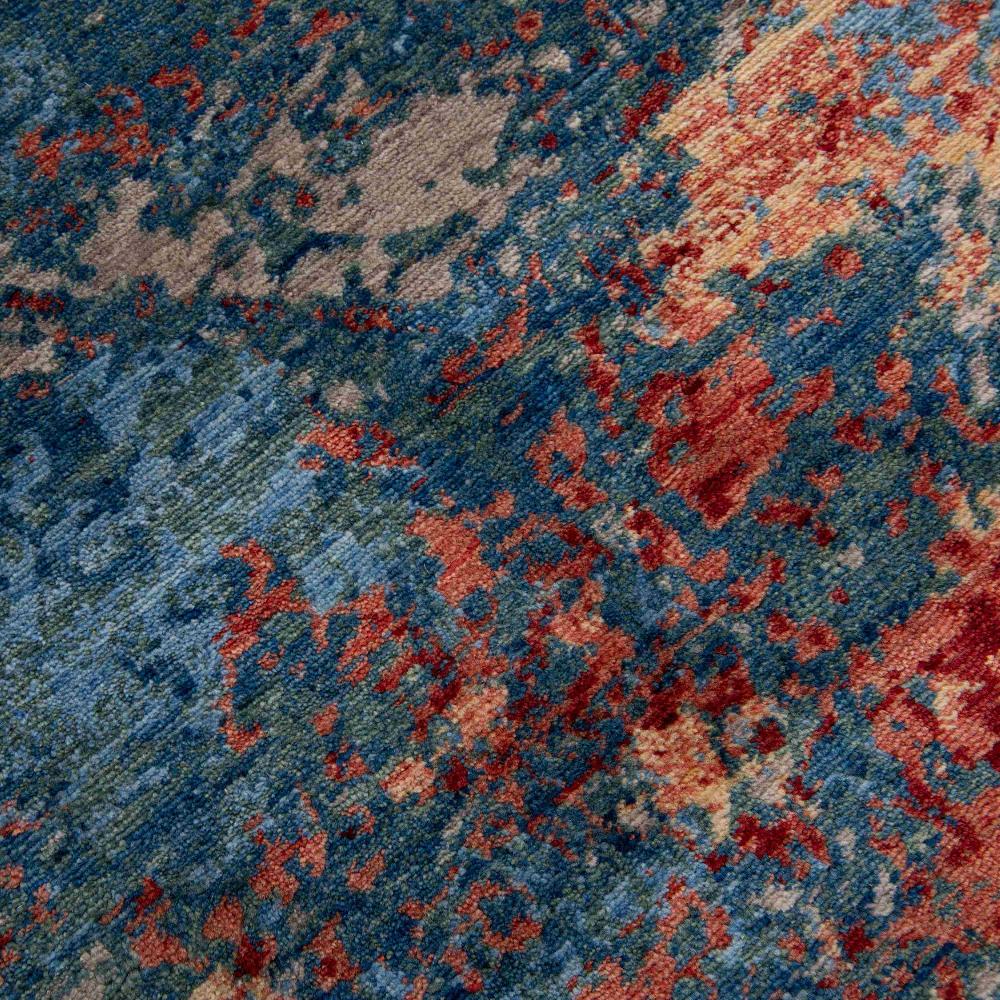 Rizzy Home Eclipse EPS213