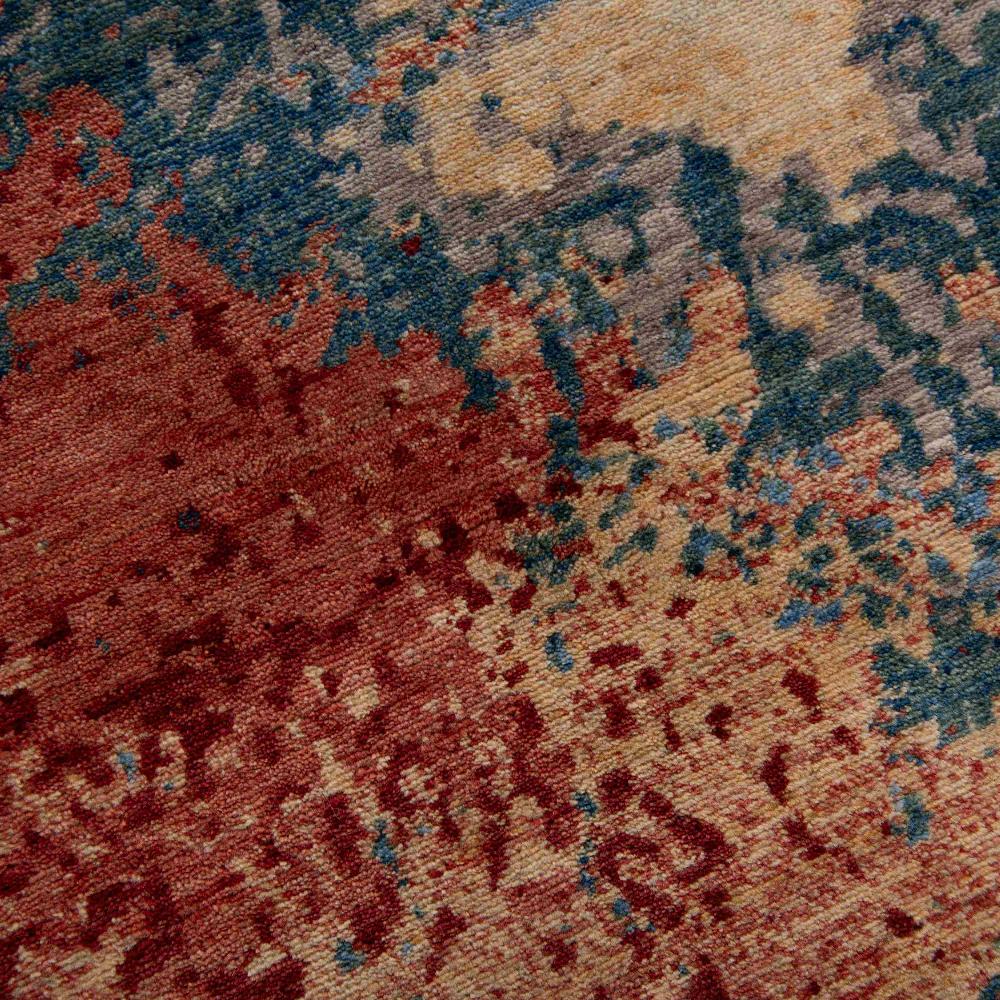 Rizzy Home Eclipse EPS213