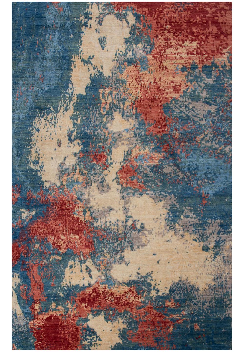 rizzy home Eclipse EPS213