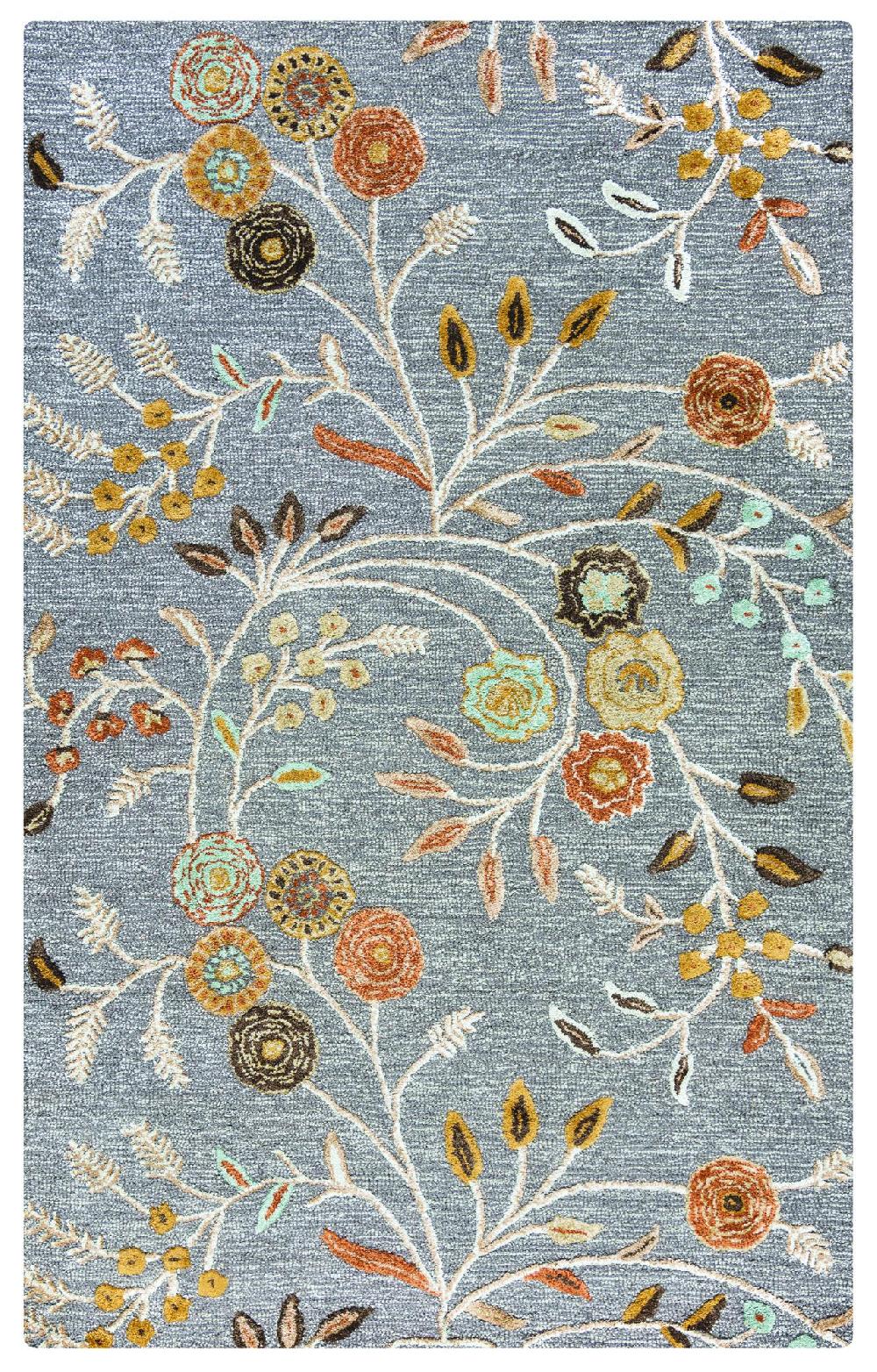 rizzy home EDEN HARBOR EH8636