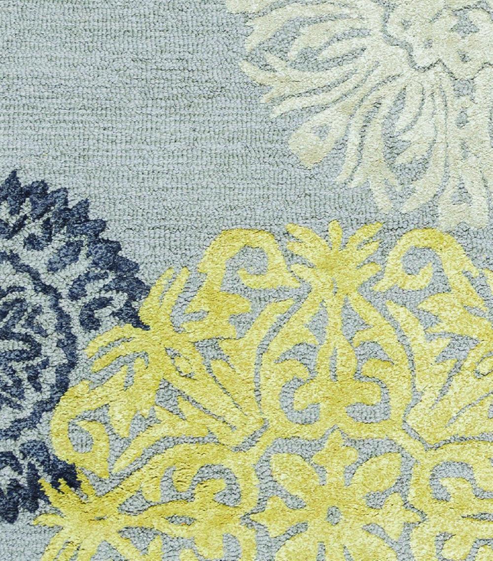 Rizzy Home EDEN HARBOR EH8639