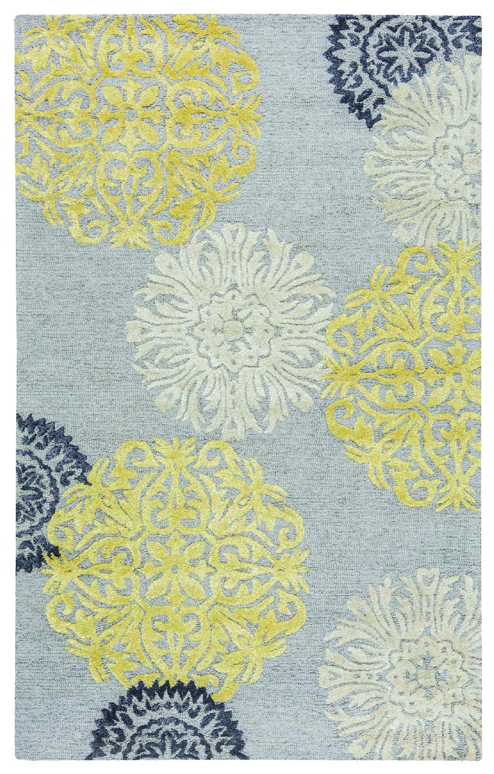 rizzy home EDEN HARBOR EH8639