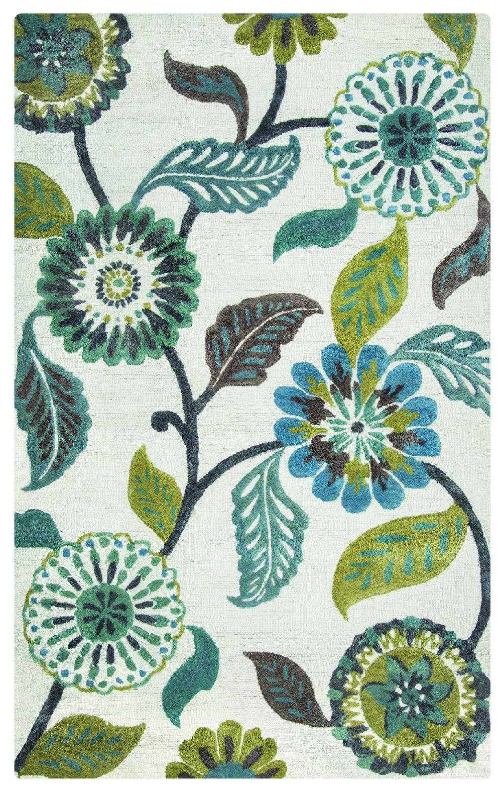 rizzy home EDEN HARBOR EH8642