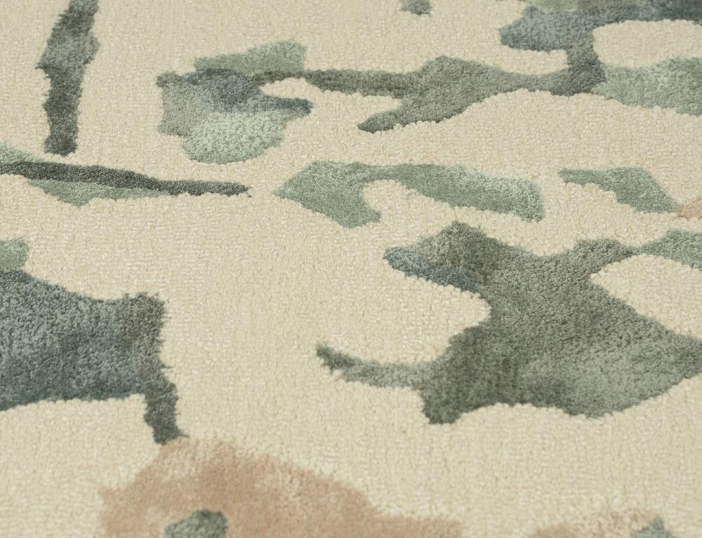 Rizzy Home Elisa ELI112