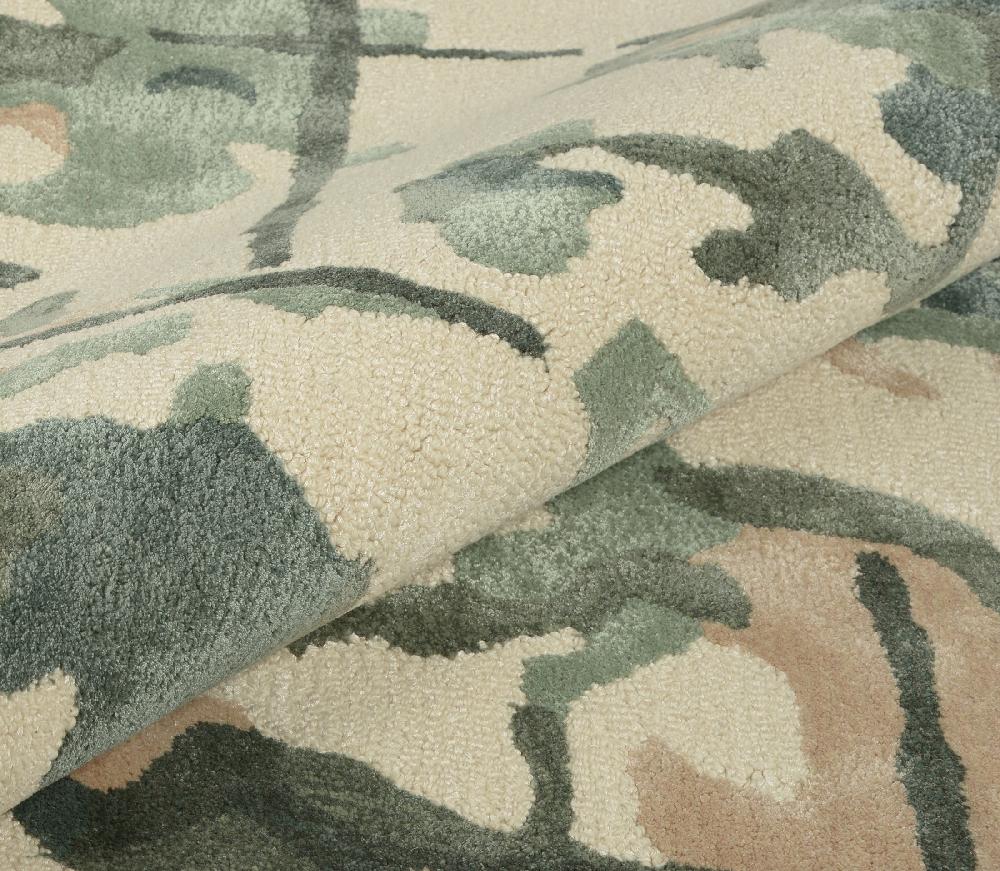 Rizzy Home Elisa ELI112