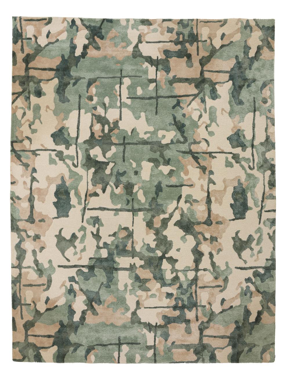 rizzy home Elisa ELI112